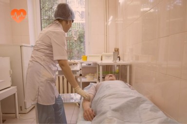 Бесплатное лечение алкоголизма в Макушино