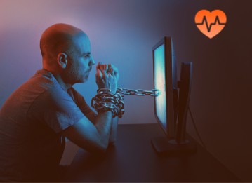 Лечение игромании в Макушино