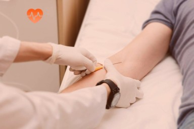 Кодирование от алкоголизма на 3 года в Макушино