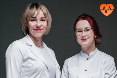 Лечение биполярного расстройства в Макушино