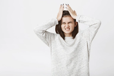 Лечение неврозов в Макушино