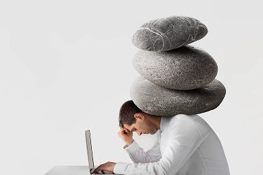 Лечение стресса в Макушино