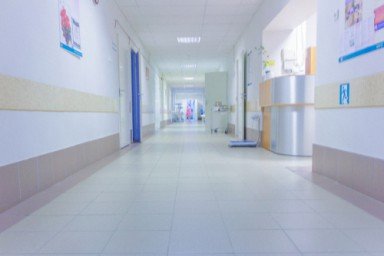 Детоксикация от алкоголя в Макушино